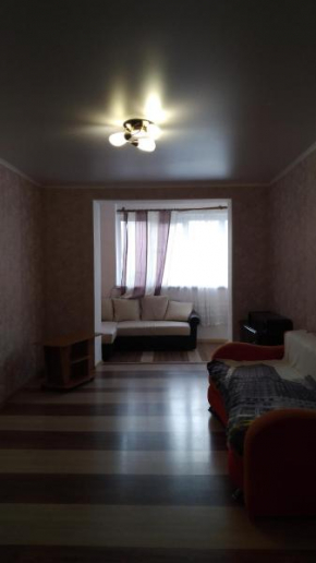 Квартира в Гаграх